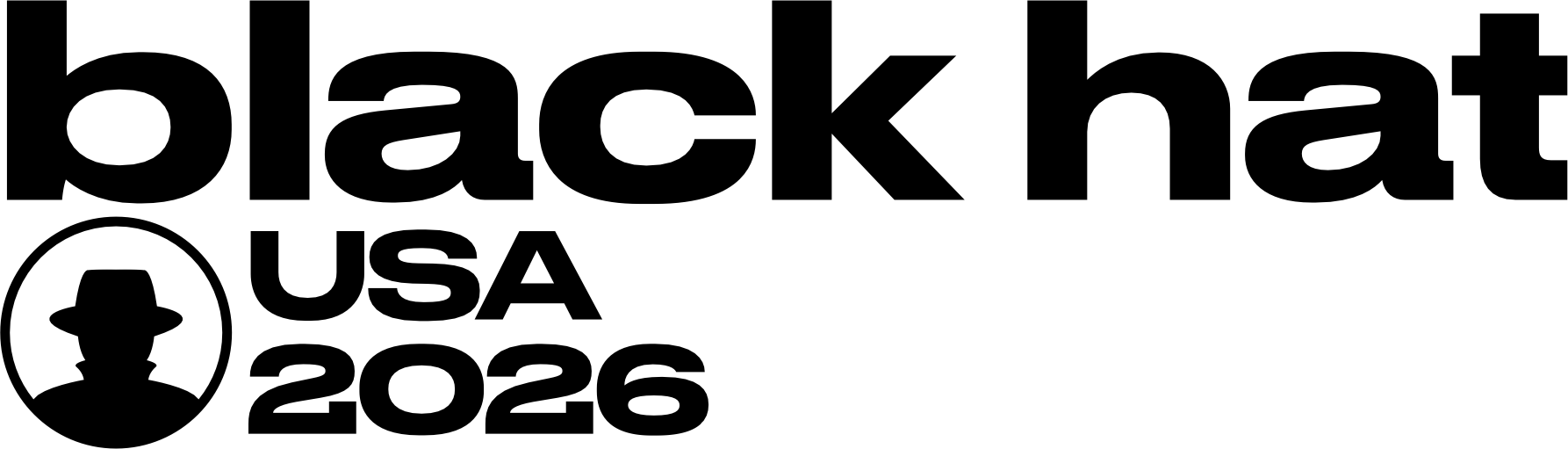 Black Hat USA 26